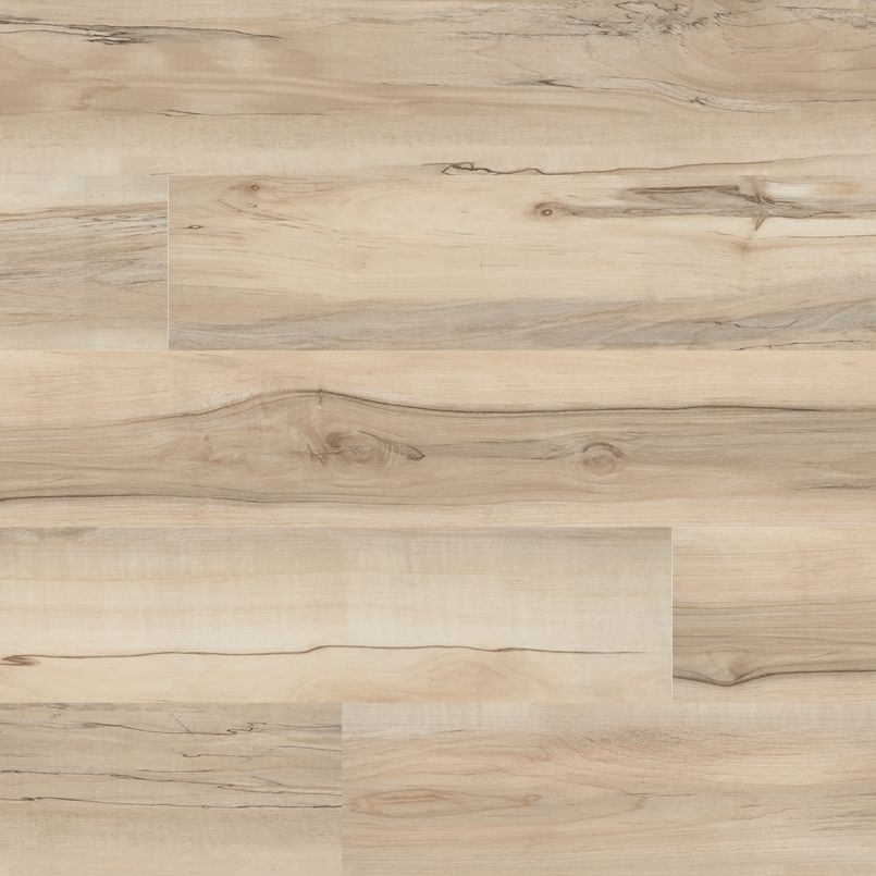 Cyrus Akadia Vinyl Flooring