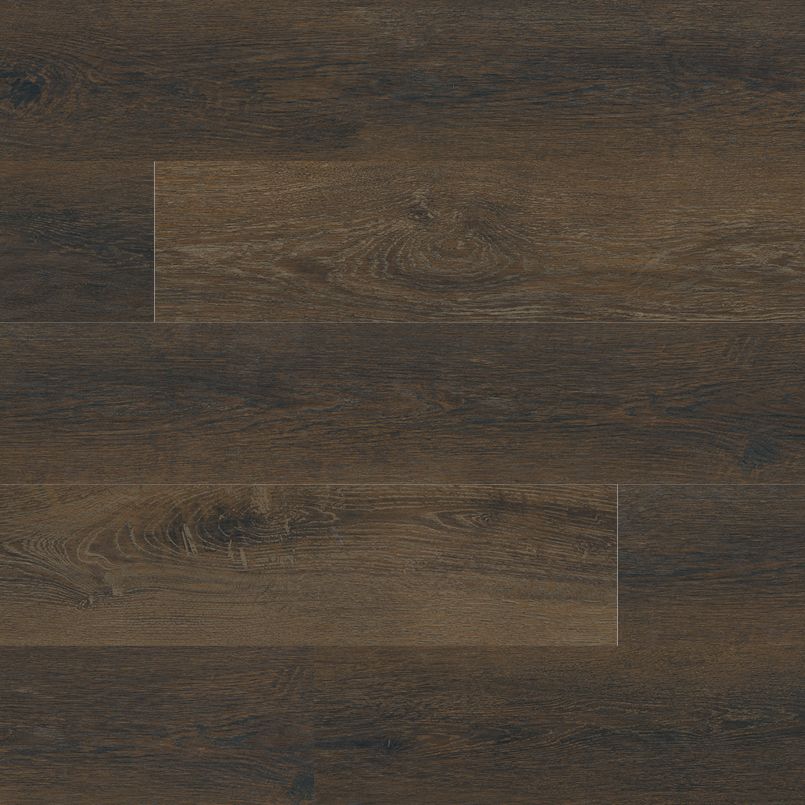 Cyrus Barrell Vinyl Flooring