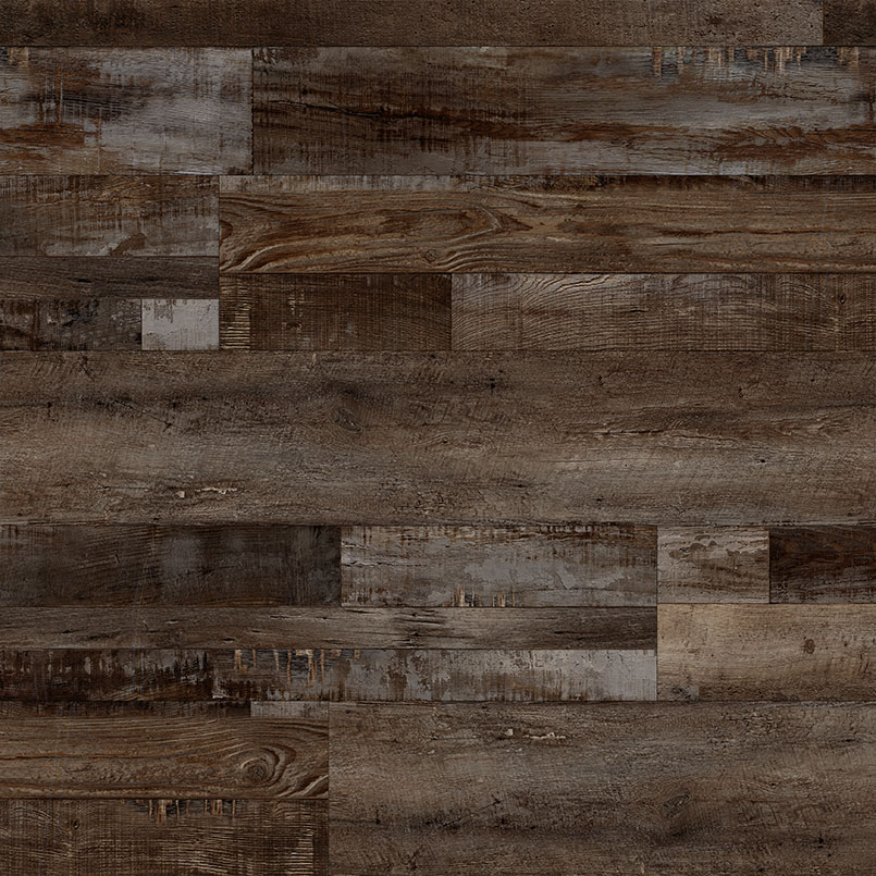 Cyrus Bembridge Vinyl Flooring