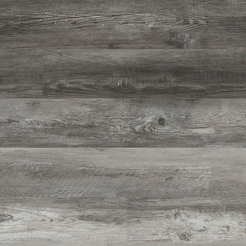 Cyrus Boswell Vinyl Plank Flooring
