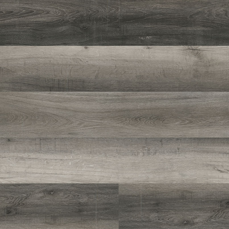 Cyrus Bracken Hill Vinyl Plank Flooring