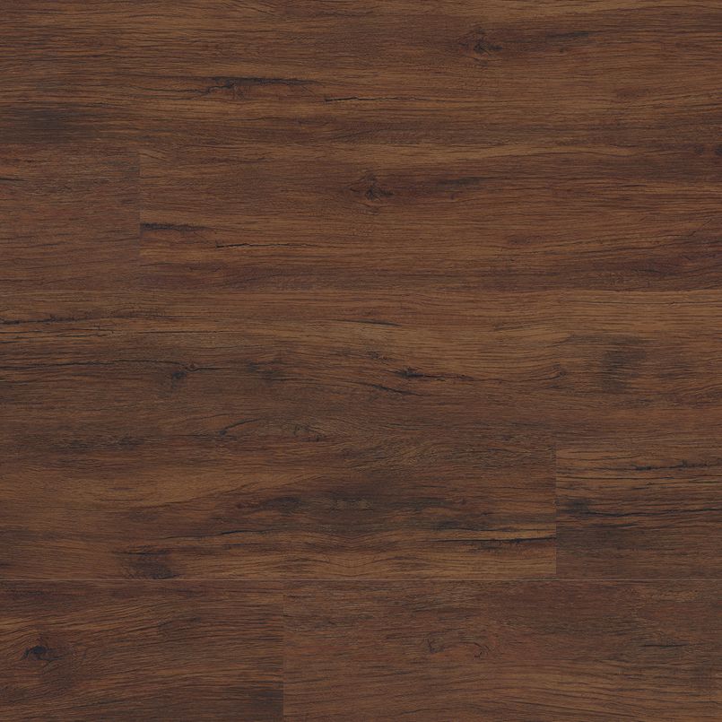 Cyrus Braly Vinyl Flooring