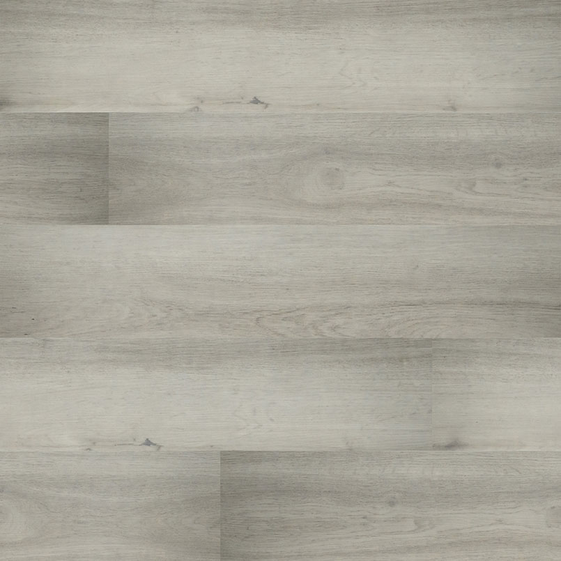 Cyrus Brianka Vinyl Flooring