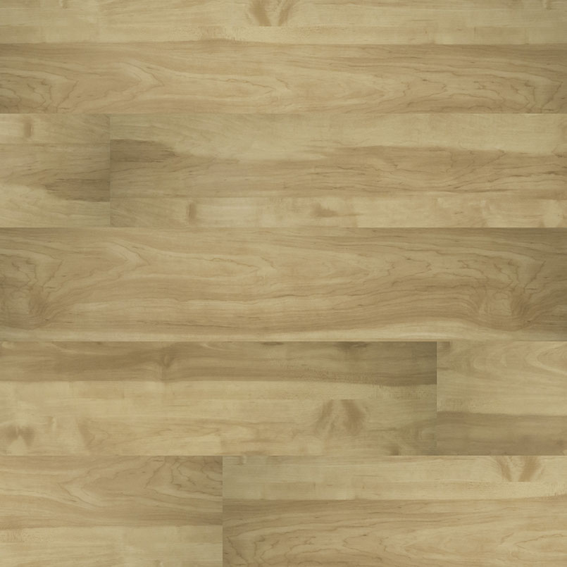 Cyrus Brookline Vinyl Flooring