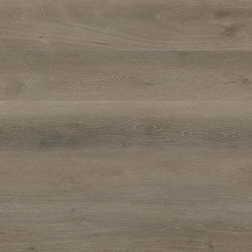Cyrus Cranton Vinyl Plank Flooring