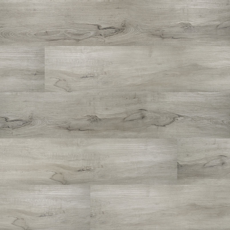 Cyrus Dunite Oak Vinyl Flooring