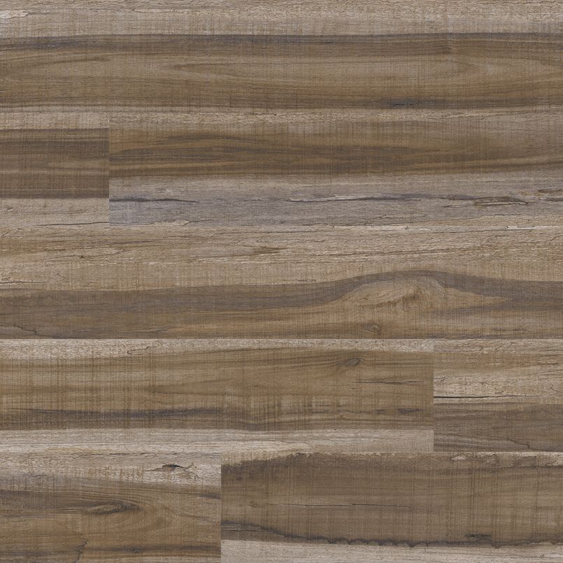 Cyrus Exotika Vinyl Flooring