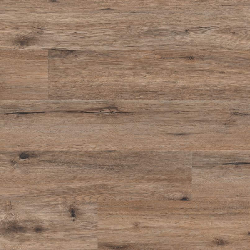 Cyrus Fauna Vinyl Flooring