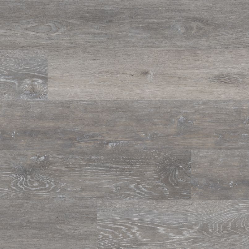 Cyrus Finely Vinyl Flooring
