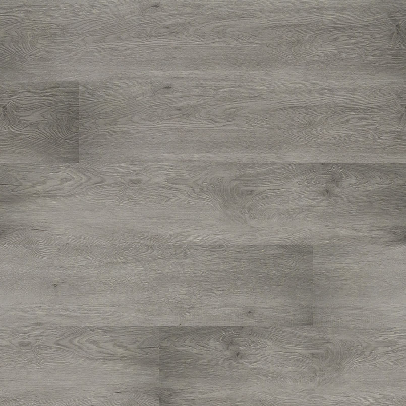 Cyrus Grayton Vinyl Flooring