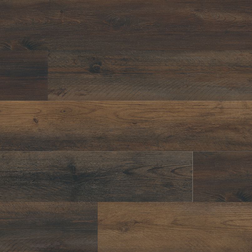 Cyrus Hawthorne Vinyl Flooring