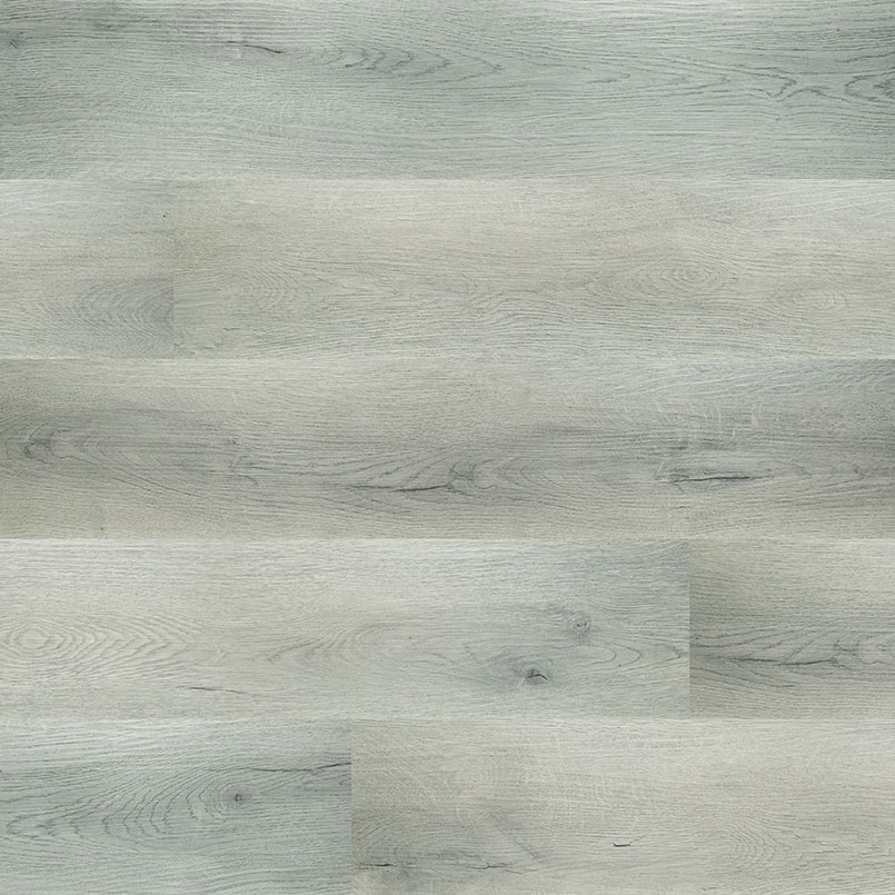 Cyrus Kardigan Vinyl Flooring