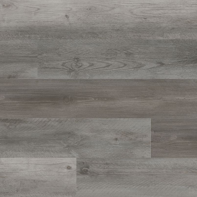 Cyrus Katella Ash Vinyl Flooring