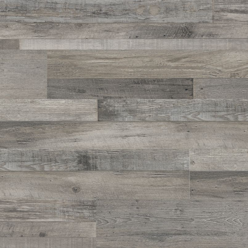 Cyrus Mezcla Vinyl Flooring