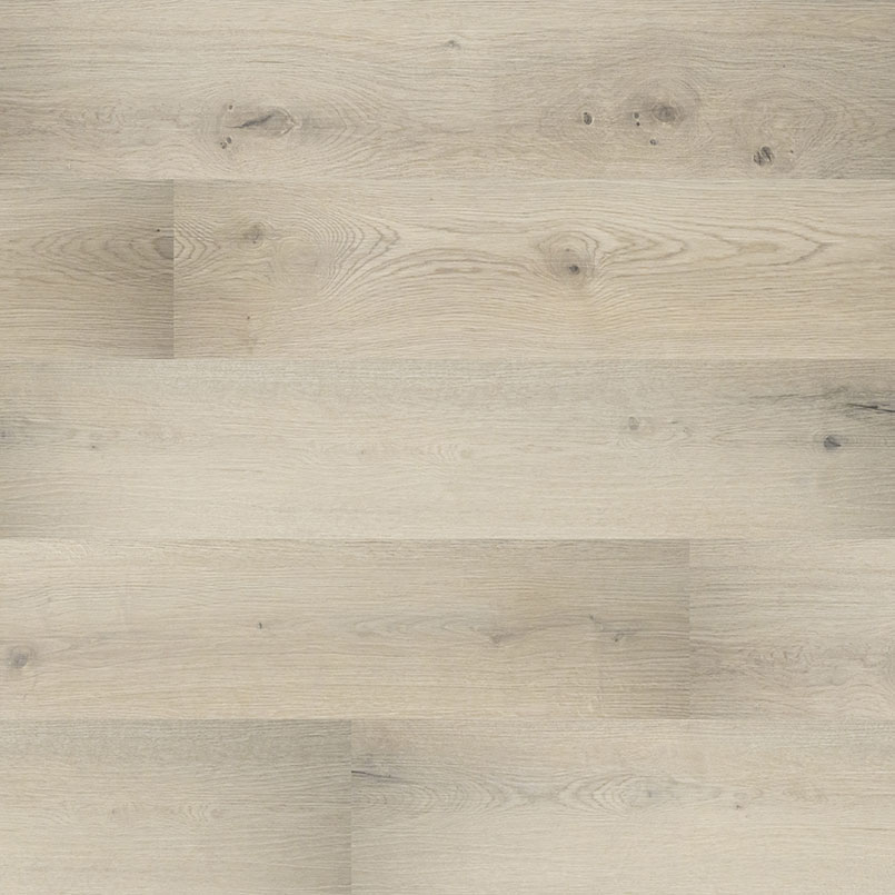 Cyrus Runmill Isle Vinyl Flooring
