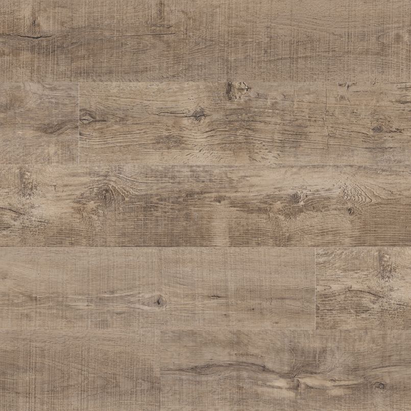 Cyrus Ryder Vinyl Flooring
