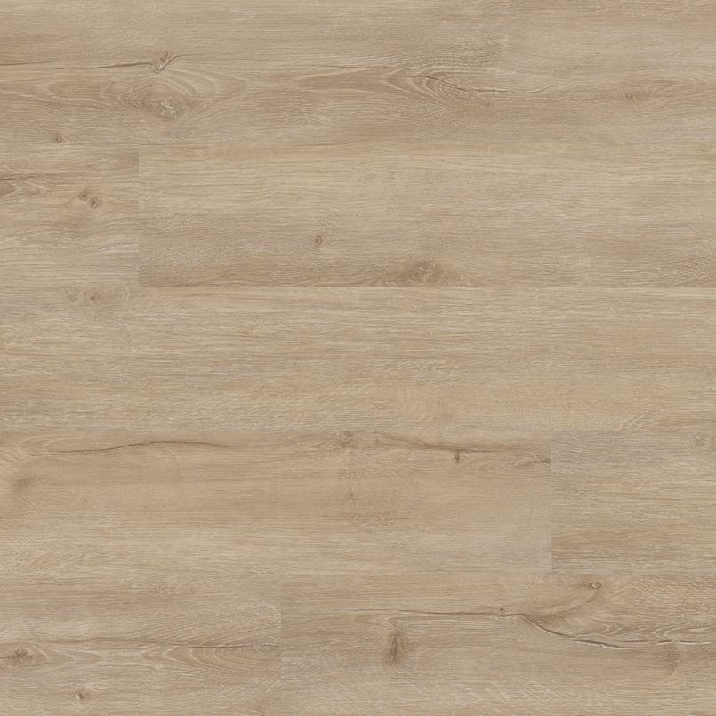 Cyrus Sandino Vinyl Flooring
