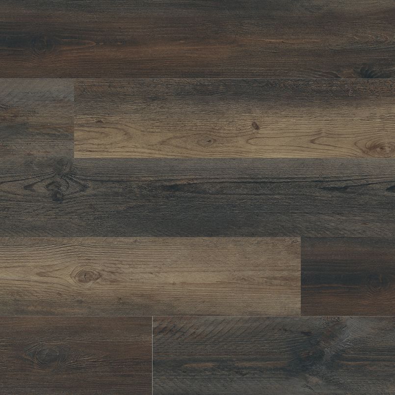 Cyrus Stable Vinyl Flooring