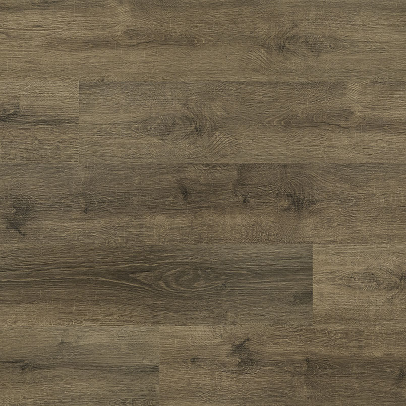 Cyrus Walnut Waves Vinyl Flooring