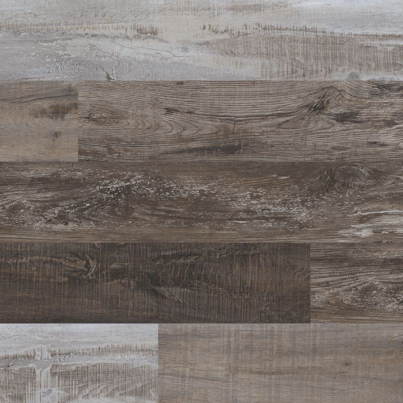 Cyrus Weathered Brina Vinyl Flooring