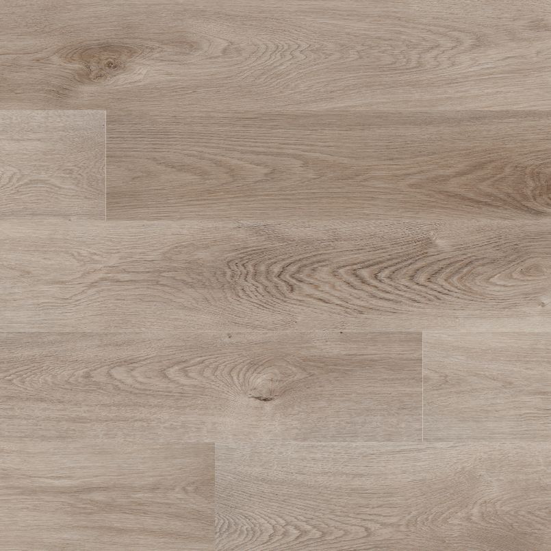 Cyrus Whitfield Gray Vinyl Flooring