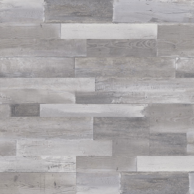 Cyrus Woburn Vinyl Plank Flooring