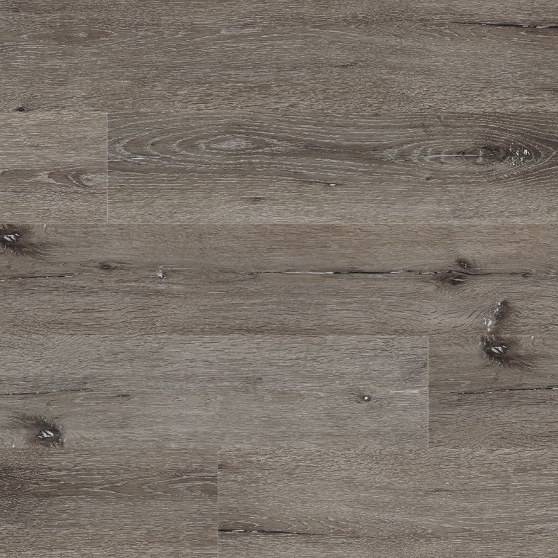 Prescott Ludlow Vinyl Flooring